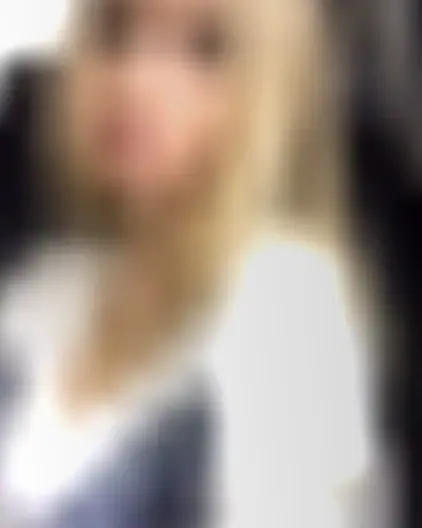Saskia, 34 Jahre — sextreffen in Brühl