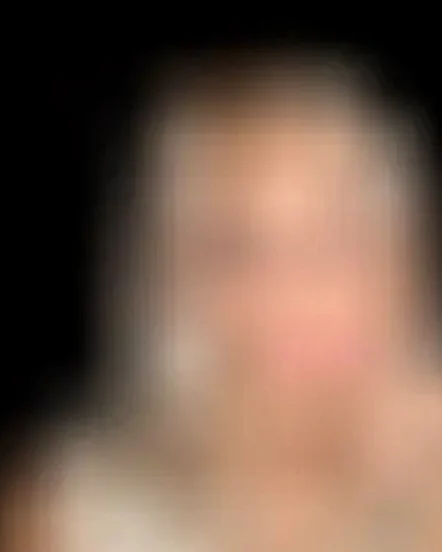 Jessica, 30 Jahre — sextreffen in Geldern, Stadt Düsseldorf