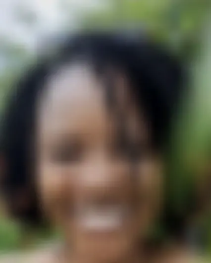 Theresa, 40 Jahre — sextreffen in Neuss