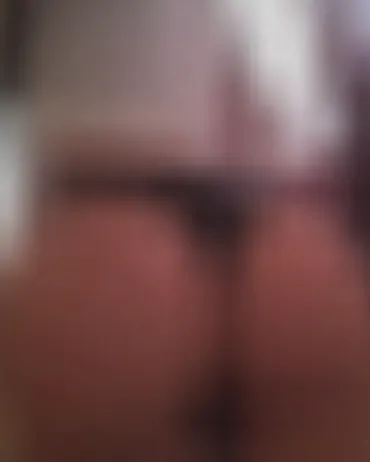 Anna, 24 Jahre — sextreffen in Essen