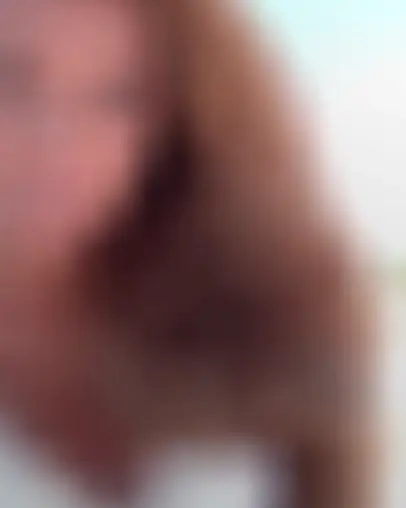 Zara, 29 Jahre — sextreffen in Warendorf