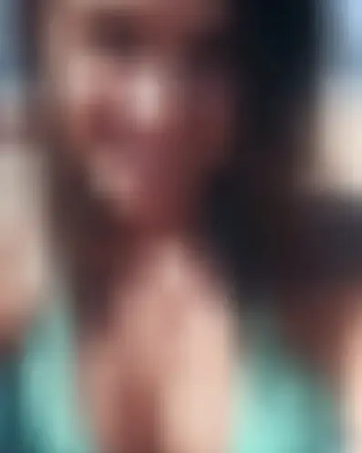 Kiara, 24 Jahre — sextreffen in Marienthal