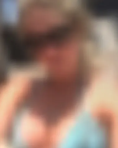 Melanie, 29 Jahre — sextreffen in Dresden