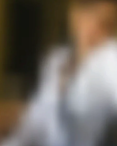 Sophie, 29 Jahre — sextreffen in Märkisches Viertel