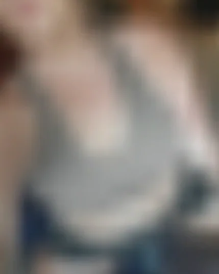Nadine, 25 Jahre — sextreffen in Kaiserslautern