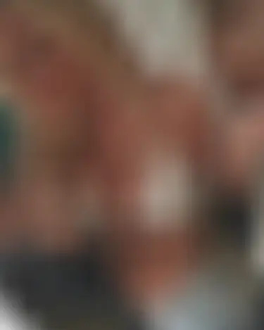 Liana, 22 Jahre — sextreffen in Kehl