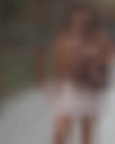 Fatima, 25 Jahre — sextreffen in Rheinfelden