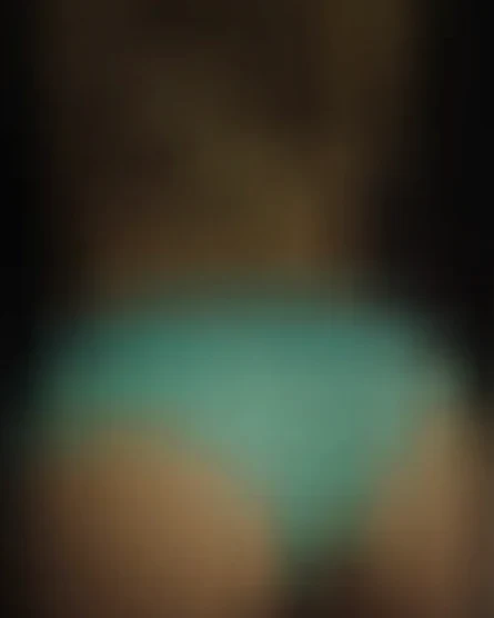 Jasmin, 23 Jahre — sextreffen in Leonberg