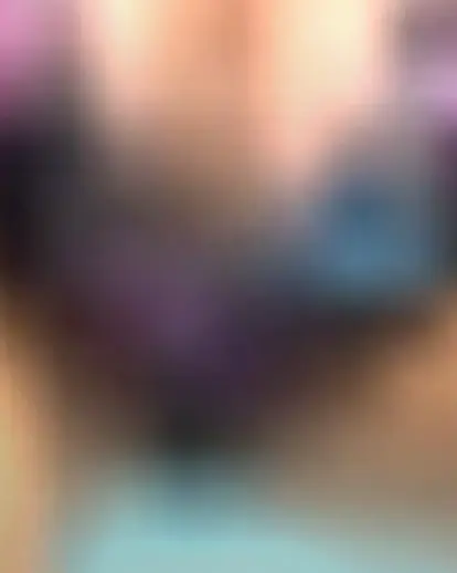 Siena, 24 Jahre — sextreffen in Zehlendorf