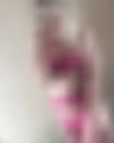 Evelyn, 38 Jahre — sextreffen in Willich