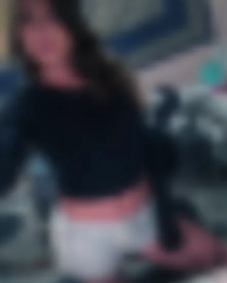 Lydia, 30 Jahre — sextreffen in Bad Oeynhausen
