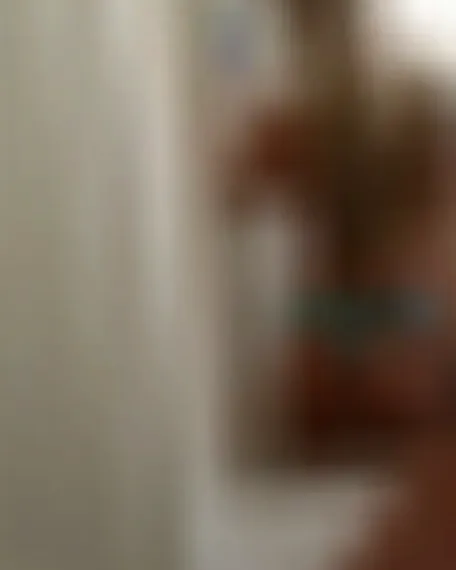 Angelina, 32 Jahre — sextreffen in Erkelenz