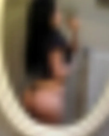 Elisabeth, 33 Jahre — sextreffen in Bayreuth