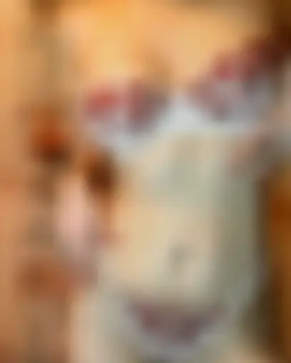 Roswitha, 41 Jahre — sextreffen in Güstrow
