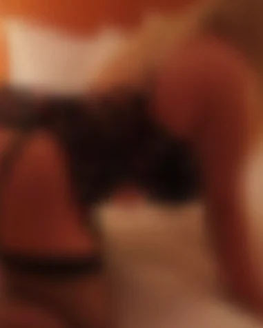 Pia, 21 Jahre — sextreffen in Würselen