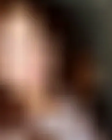 Marwa, 27 Jahre — sextreffen in Ulm