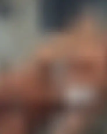 Sophie, 22 Jahre — sextreffen in Erding
