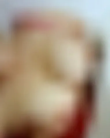 Silke, 27 Jahre — sextreffen in Porta Westfalica