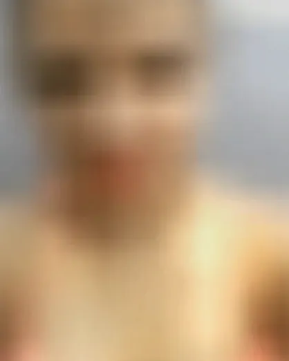 Tia, 20 Jahre — sextreffen in Zweibrücken