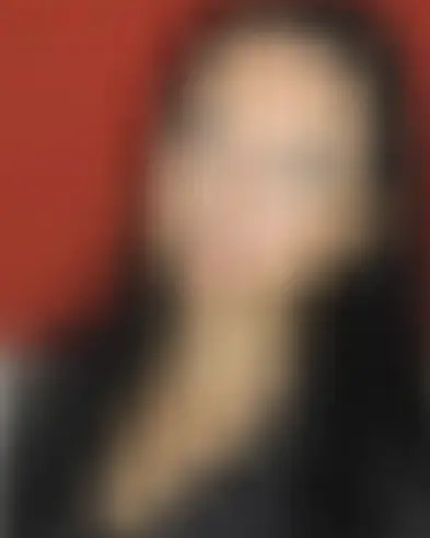 Aylin, 28 Jahre — sextreffen in Itzehoe