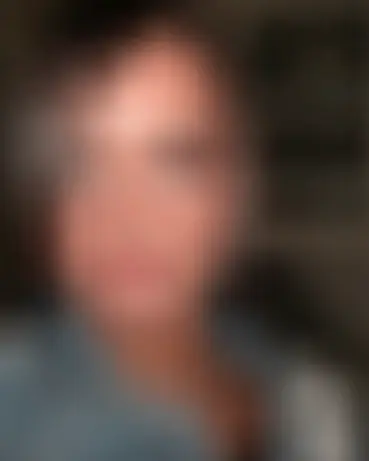 Anja, 30 Jahre — sextreffen in Pankow