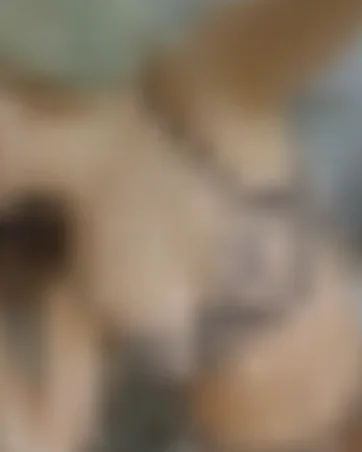 Lia, 22 Jahre — sextreffen in Nürtingen