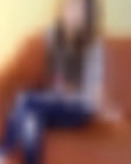 Nour, 35 Jahre — sextreffen in Lahr, Regierungsbezirk Freiburg