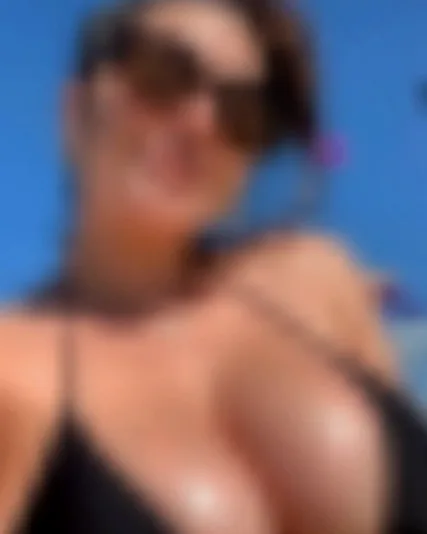 Nele, 23 Jahre — sextreffen in Wedding