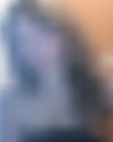 Isabella, 24 Jahre — sextreffen in Dessau