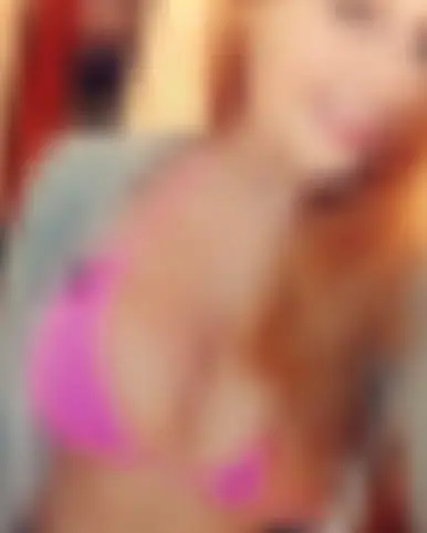 Mareike, 28 Jahre — sextreffen in Dortmund