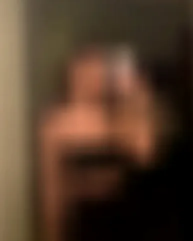 Laura, 32 Jahre — sextreffen in Neuruppin