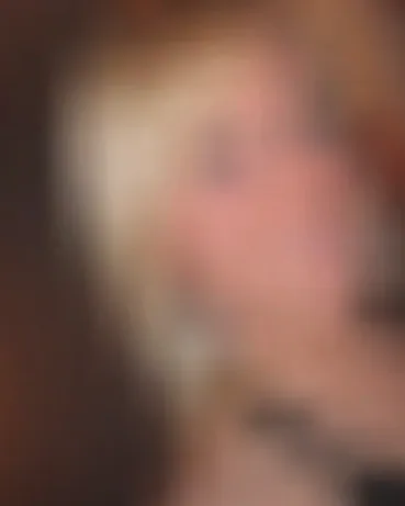 Ranya, 36 Jahre — sextreffen in Porz am Rhein