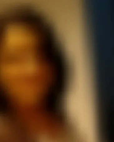 Franziska, 30 Jahre — sextreffen in Neustadt an der Weinstraße