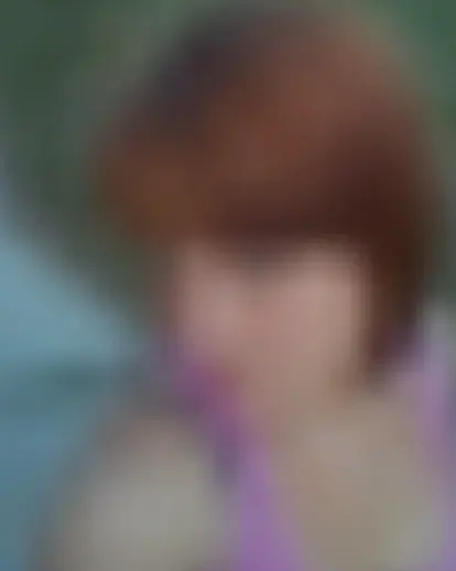 Theresa, 27 Jahre — sextreffen in Tempelhof