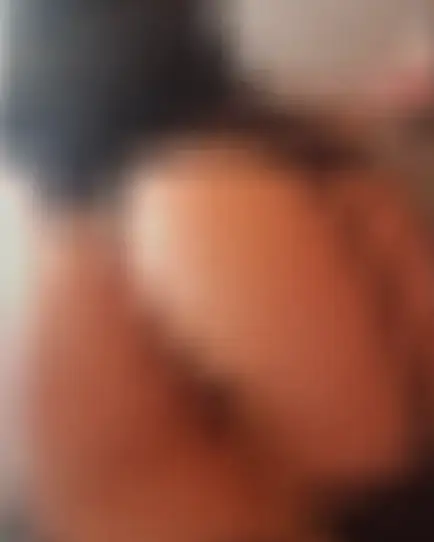 Monika, 27 Jahre — sextreffen in Göttingen