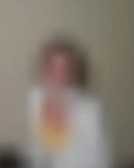 Leila, 29 Jahre — sextreffen in Pirna