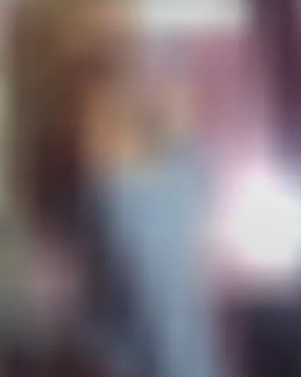 Maja, 22 Jahre — sextreffen in Oranienburg
