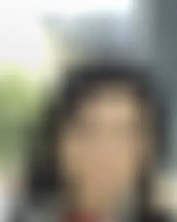 Marianne, 36 Jahre — sextreffen in Neubrück