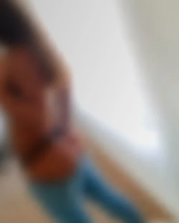 Anja, 28 Jahre — sextreffen in Wilmersdorf