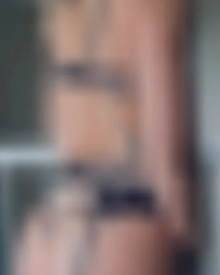 Carmen, 28 Jahre — sextreffen in Horn