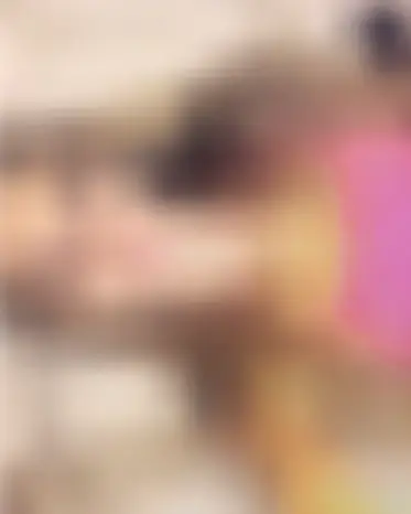 Liane, 26 Jahre — sextreffen in Charlottenburg