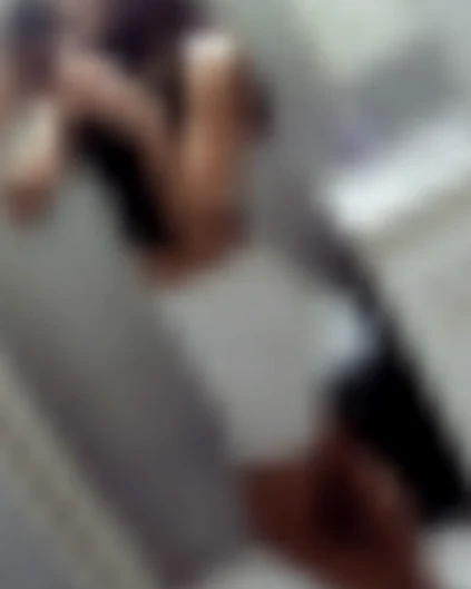 Miriam, 37 Jahre — sextreffen in Detmold