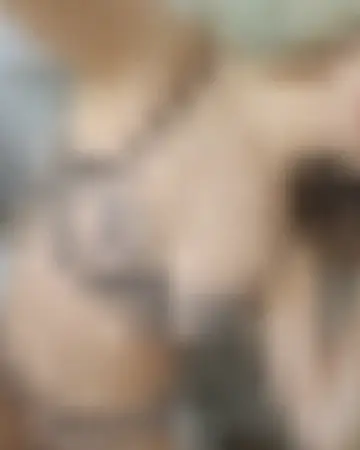 Anna, 28 Jahre — sextreffen in Konstanz