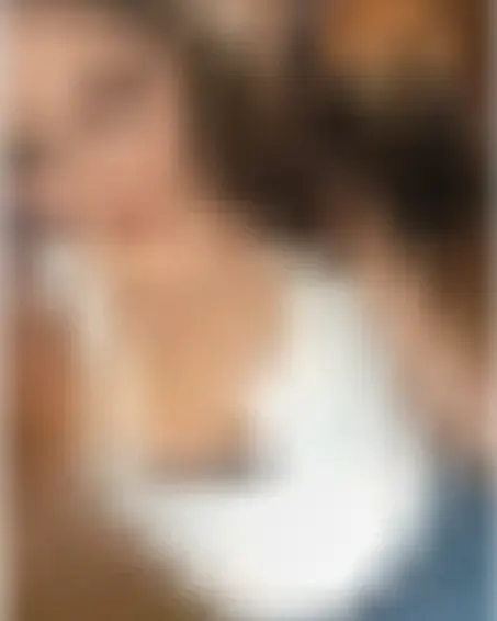 Gisela, 44 Jahre — sextreffen in Ravensburg
