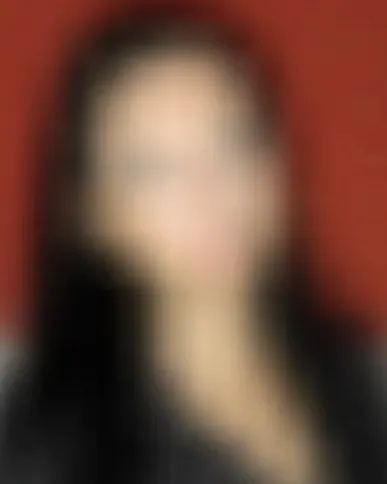 Brigitte, 35 Jahre — sextreffen in Görlitz