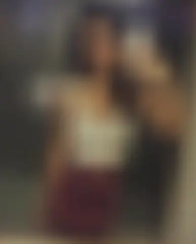 Alma, 24 Jahre — sextreffen in Reinickendorf