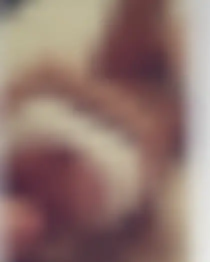 Zaina, 31 Jahre — sextreffen in Rottenburg
