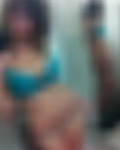 Nala, 19 Jahre — sextreffen in Weinheim, Regierungsbezirk Karlsruhe