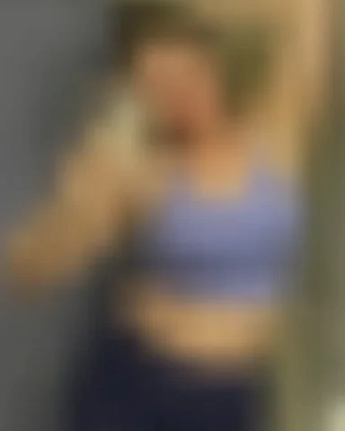 Franziska, 29 Jahre — sextreffen in Görlitz