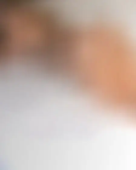 Rita, 25 Jahre — sextreffen in Stuttgart-Ost, Regierungsbezirk Stuttgart
